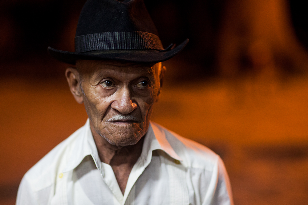 2012 Santiago de Cuba 19